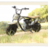 big_country