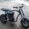 RomperStomper