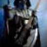 Darth
