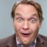 andy richter
