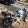 MiniMotoJon