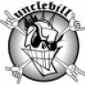 unclebill