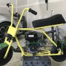 PredaDeere