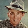 BingCrosby