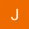 Jhillpd276