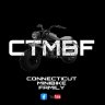 CTMBFAMILY