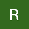 Ryan.wloch