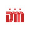 districtmotors