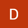 Dezcal25