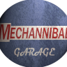 Mechannibal