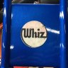 Whiz