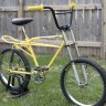 1970s-BMX