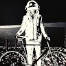 Skpabike