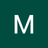 mtramm