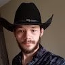 DaileyTheHunter