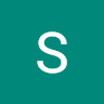 shanejr