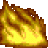 chopindan