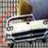 58custom