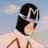 Racer M