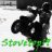 stovetop19