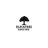 blacktree