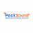 PackSound