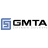 gmtasoftware
