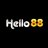 hello88kblog