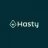 Hasty