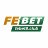 febet8club