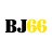 Bj66fit