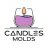 candlesmolds09