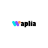 waplia