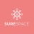 surespace
