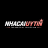 nhacaibetuytin