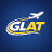 Gatwicklondon