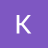 Krhodes01