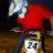 KLXRIDER245