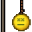 johnf