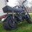 chatten63