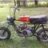 jamesbondman