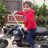 joey9481