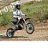 Ghost Rider