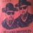 DJ_Critterus