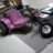 coreyc1210