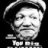 Fred G Sanford