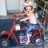 ianmanning26