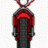 MvZiC MaN