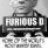 Furious D