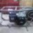 briggs intek
